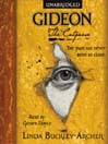 Gideon the Cutpurse