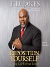 Reposition Yourself