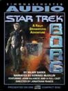 Star Trek Borg: Experience the Collective