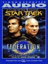 Federation