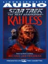 Kahless