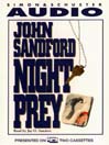 Night Prey