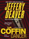 The Coffin Dancer by Jeffery Deaver