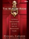 The Murder Room