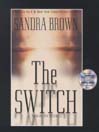 The Switch