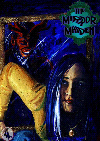 The Mirror Maiden
