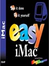 Easy iMac, Second Edition