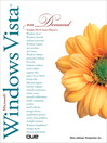 Microsoft® Windows Vista<sup><small>TM</small></sup> On Demand@