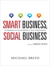 Smart Business, Social Business