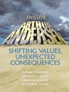 Inside Arthur Andersen@