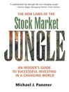 The New Laws of the Stock Market Jungle@