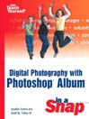 Digital Photography with Photoshop Album in a Snap