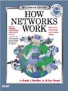 How Networks Work, Millennium Edition@