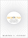 Rebound