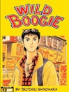 Wild Boogie