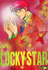 Lucky Star
