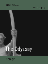 The Odyssey (World Digital Library Edition)