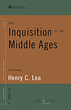 The Inquisition of the Middle Ages (World Digital Library Edition)