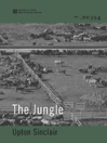 The Jungle (World Digital Library Edition)