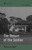 Click here to view title details for The Return of the Soldier (World Digital Library Edition) by Rebecca West