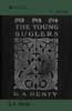 The Young Buglers (World Digital Library Edition)
