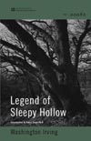 Legend of Sleepy Hollow (World Digital Library Edition)