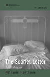 The Scarlet Letter By Nathaniel Hawthorne The Scarlet Letter By Nathaniel Hawthorne