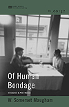 Of Human Bondage (World Digital Library)