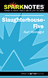 Slaughterhouse Five (SparkNotes)