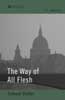 The Way of All Flesh (World Digital Library Edition)