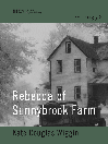 Rebecca of Sunnybrook Farm (World Digital Library Edition)@