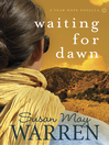 Waiting for Dawn