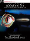 Assassins
