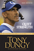 Quiet Strength