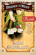 Faith@