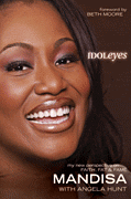 Idoleyes