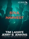 Soul Harvest