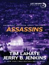 Assassins