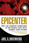 Epicenter