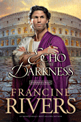 An Echo in the Darkness