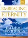 Click here to view title details for Embracing Eternity by Tim LaHaye