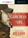 Game Plan for Life