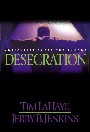 Desecration@