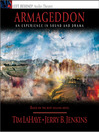 Armageddon