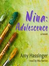 Nina