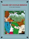 Tales of Uncle Remus@
