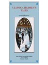 Classic Children's Tales