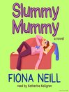 Slummy Mummy@