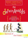 The Darwin Awards 3@