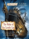 The Wake of the Lorelei Lee: Being an Account of the Further Adventures of Jacky Faber, On Her Way to Botany Bay
